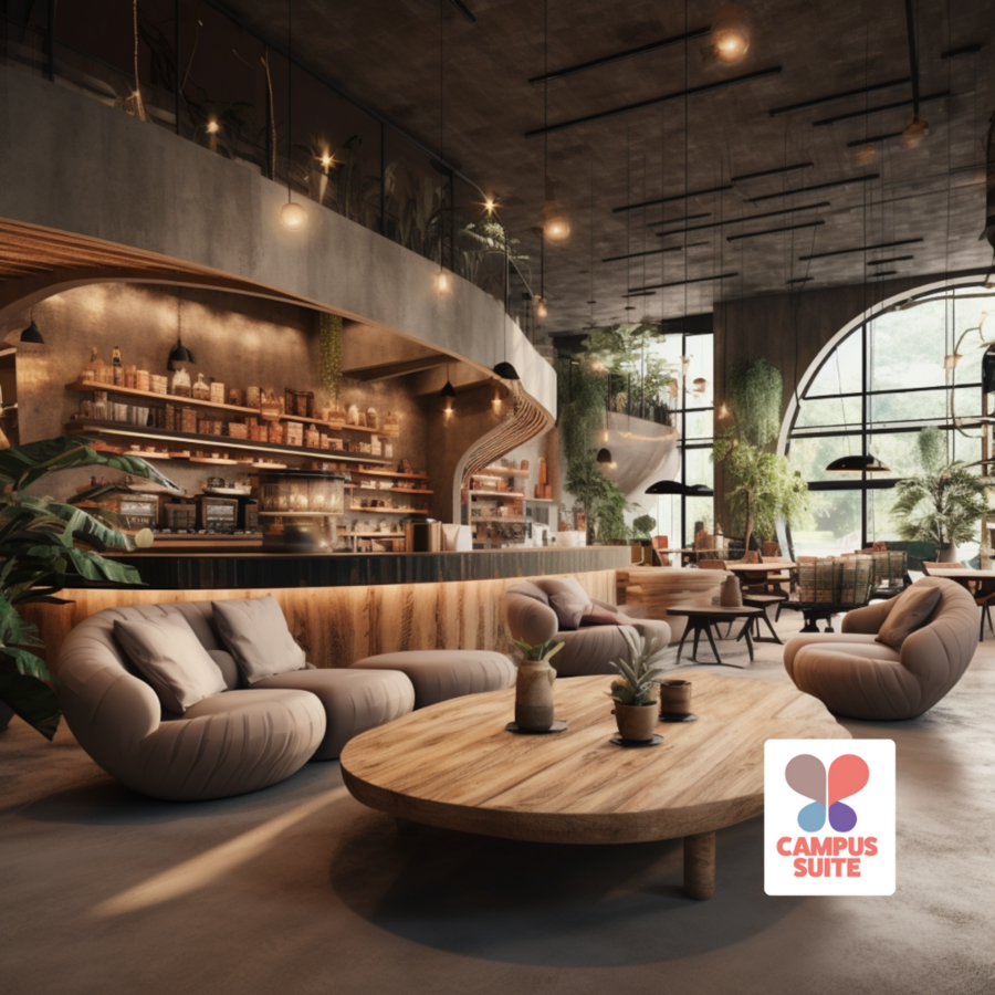 campussuite-aiconcept