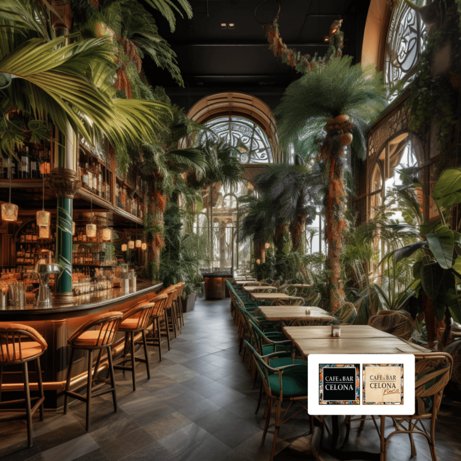 cafebarcelona-ai-concept